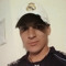 Abdias Hernández 1