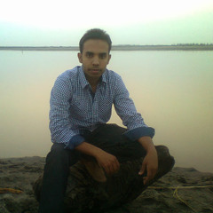 Nomy Gujjar