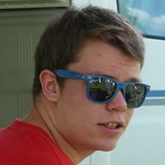 Jan Jacobs 10