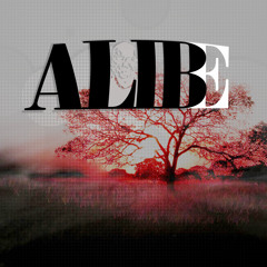 ALIBE