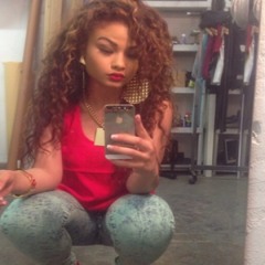 Tia jackson
