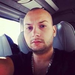 Cristian Alexandru Tănase