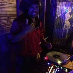 Djtooezy Henry Taurarii