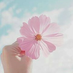 اسﻻمى