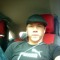 syloblazed@live.co.za