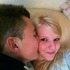 Ines Daniel Kienleitner