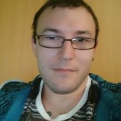 Jesus Pallarés Mena