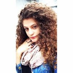 Genitë Abazi
