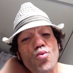 Alfred Sadurni Magriña