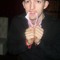 Dave Davies 20