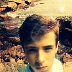 Guilherme Oliveira 387