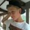 Fabian Caillet