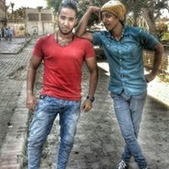 ÄkhŖôģò ßärä'xǷį