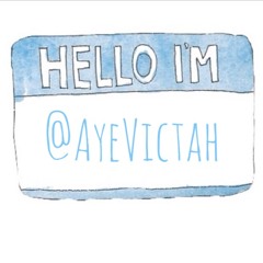 AyeVictah