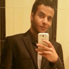 hussein_alrefaay
