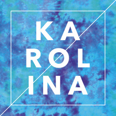 heiKarolina