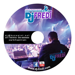 djfredi2014