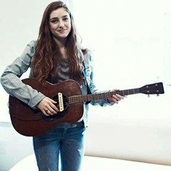 birdy fan