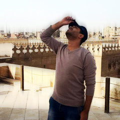 Kareem 3bdelحay