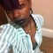neffie_rheanne