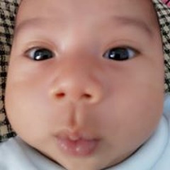 Sari Indah Desi Sinaga