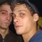 user306205054