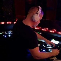 dj-welshy