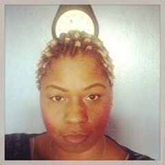 Paula 'Surreal' Cook