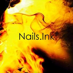 Nails.Ink