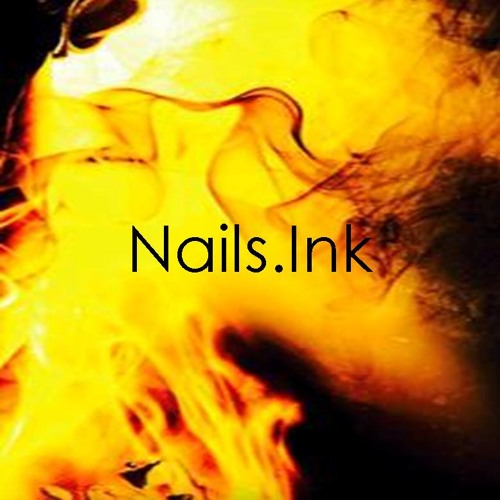 Nails.Ink’s avatar