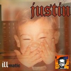 Justin 'Jay' Ratterree