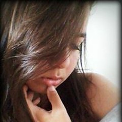 Buse Evcin 1