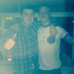 Conor Mc Cormack