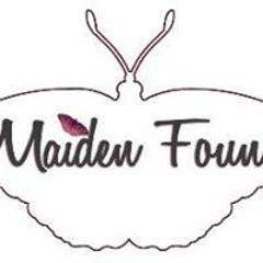 Maiden Found