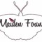 Maiden Found