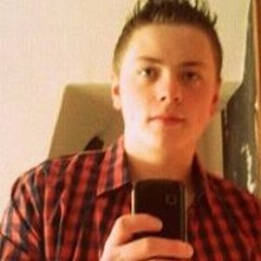 Geht'n Pole Andi Kasse