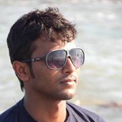 04.Ki Diya Mon Karila With Biu