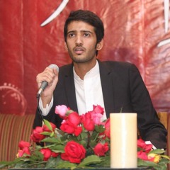 Malik Adnan Ahmad