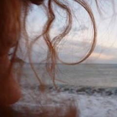 Meghan.Turner.Clancy