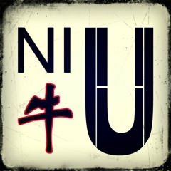 Kaihui Ni