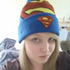 Ni-Coleii Louise Smith