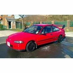 Motors ForSale Wales