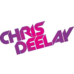 Chris Deelay