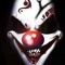 FLexXm@St3rOne alias xxElGeneral87xx
