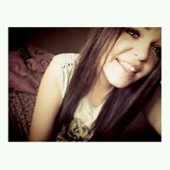 Brianna Marie Nelson