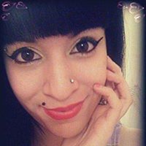 Nadia Suarez 2’s avatar