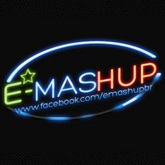E-Mashup