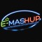 E-Mashup