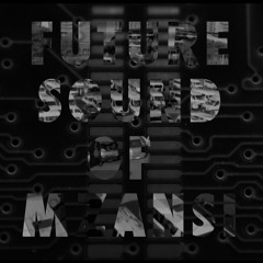 FUTURE SOUNDS OF MZANSI