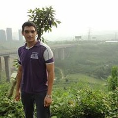 M4GeD